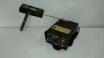 G3 Pro Alan Tarama - Görsel 6