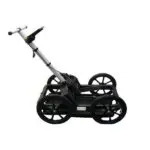 Ground Explorer GX450/160/80 HDR Solution Yer Altı Görüntüleme - Görsel 2