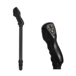 Groundtech Evo Yer Altı Görüntüleme - Görsel 2