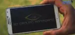 Groundtech Evo Yer Altı Görüntüleme - Görsel 6