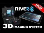 River G 3 Systems Su Tespit Dedektörü - Görsel 4