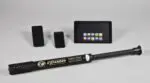 Expander Gold Yer Altı Görüntüleme - Görsel 4
