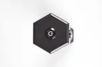 Expander Yer Altı Görüntüleme - Görsel 5