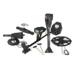 Infinity Max Pro Multi Sistem Dedektör - Görsel 2