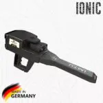 Infinity Max Pro Multi Sistem Dedektör - Görsel 4