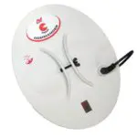 Minelab GPX 15 x 12-inch Monoloop Commander Coil - Görsel 2