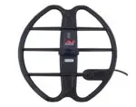 Minelab CTX 17 Akıllı Bobin - Görsel 2
