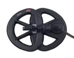 Minelab CTX 06 Akıllı Bobin - Görsel 2