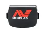 Minelab Değiştirilebilir Pil Takımı - Görsel 2
