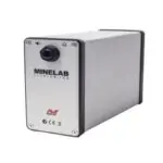 Minelab GPX Serilerine Uyumlu Orjinal Batarya - Görsel 3