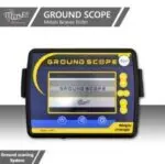 MWF Ground Scope Yer Altı Görüntüleme - Görsel 4