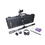 X 2021 Pro Yer Altı Görüntüleme - Görsel 2