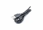 Pointer USB Şarj Kablosu - Görsel 2