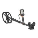 Quest Q30+ Dedektör - 28cm Başlıklı - Görsel 2