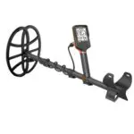 Quest Q30 Dedektör - 33cm Başlıklı - Görsel 3