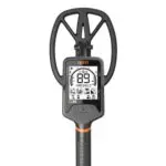 Quest Q30 Dedektör - 28cm Başlıklı - Görsel 2