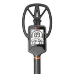 Quest Q30+ Dedektör - 28cm Başlıklı - Görsel 3