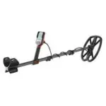 Quest Q30 Dedektör - 28cm Başlıklı - Görsel 4
