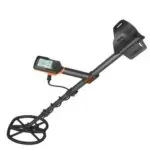 Quest Q30 Dedektör - 28cm Başlıklı - Görsel 5