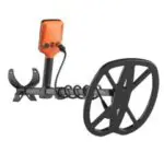 Quest Q30 Dedektör - 28cm Başlıklı - Görsel 6