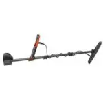 Quest Q30 Dedektör - 28cm Başlıklı - Görsel 7