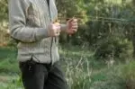 Rayfinder Alan Tarama - Görsel 5