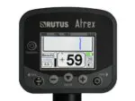 Rutus Atrex Sıfır - Görsel 3