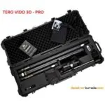 Pro Edition Yer Altı Görüntüleme - Görsel 8