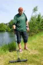 Standart Yer Altı Görüntüleme - Görsel 7