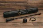 TreasureHunter Yer Altı Görüntüleme - Görsel 8