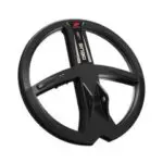 Deus 2 Dedektör 28 cm FMF Başlık - Görsel 2