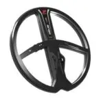 Deus Dedektör 28cm X35 başlık - Görsel 2