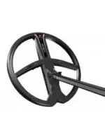 Deus 2 Dedektör 28 cm FMF Başlık - Görsel 6
