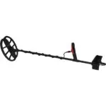 Quest X5 Dedektör - 33cm Başlıklı - Görsel 3