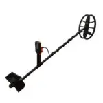Quest X5 Dedektör - 33cm Başlıklı - Görsel 5