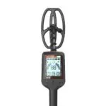 Quest X5 Dedektör - 23cm ve Nel Storm 33x35,5cm Başlıklı - Görsel 5