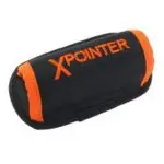 XPointer PRO - Görsel 2