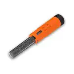 XPointer Max Ayrımlı Pinpointer - Görsel 3