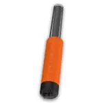 XPointer Max Ayrımlı Pinpointer - Görsel 2