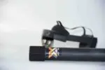 XS 2021 Yer Altı Görüntüleme - Görsel 5