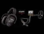 Garrett Ace Apex Z-Lynk Kablosuz Kulaklıklı Paket - Görsel 2
