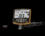 Garrett Ace Apex Z-Lynk Kablosuz Kulaklıklı Paket - Görsel 4