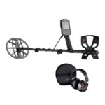 Minelab Manticore Dedektör - Görsel 2