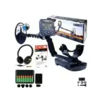 GARRETT GOLDMASTER 24k - YENİ