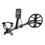 Minelab Equınox 900 Dedektör - Görsel 3