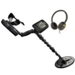 GARRETT GOLDMASTER 24k - YENİ - Görsel 6
