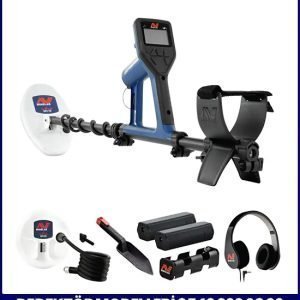 Minelab Gold Monster 1000