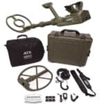Garrett Atx Pro - Görsel 3