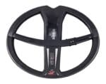 XP Deus Dedektör Ana Ünite ve 22cm X35 Başlık İle - Görsel 3