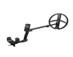 XP Deus Dedektör (Ana Ünite ve 28cm X35 Başlık İle) - Görsel 2